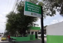 Dívida milionária é quitada após cobrança; hospitais recebem mais de R$ 20 milhões