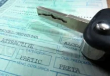 Liberada emissão de boleto do IPVA 2026 para veículos da PB com placa final 2