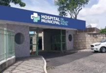 MP aciona Justiça e cobra cumprimento de acordos na saúde pública de Campina Grande