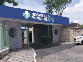 Hospital Dr. Edgley deve ser desativado após transferência dos serviços para o Pedro I
