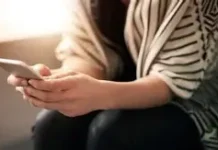 Espanha vai proibir acesso às redes sociais para menores de 16 anos