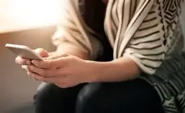 Espanha vai proibir acesso às redes sociais para menores de 16 anos