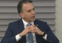 TJPB abre acordos para antecipar precatórios após pagar R$ 713 milhões em 2025