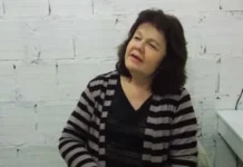 Prescrição encerra processo contra ex-prefeita de Campina Grande sobre pagamentos de “vales”