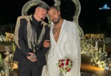 Relator no TJPB vota por soltura de Hytalo Santos e marido; julgamento é adiado