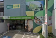 Contrato de combustíveis da Prefeitura de Campina entra na mira do MPPB