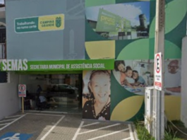 Contrato de combustíveis da Prefeitura de Campina entra na mira do MPPB