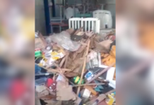 Após denúncia em vídeo, Secretaria de Educação esclarece situação de escola desativada em Lagoa Seca