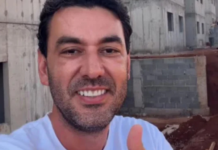 Secretário de Itumbiara mata dois filhos e tira a própria vida após suposta traição da esposa