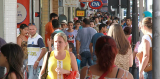 Entidades empresariais debatem em Campina Grande impactos da PEC que prevê fim da escala 6×1