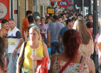 Entidades empresariais debatem em Campina Grande impactos da PEC que prevê fim da escala 6×1