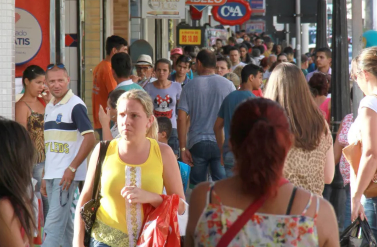 Entidades empresariais debatem em Campina Grande impactos da PEC que prevê fim da escala 6×1