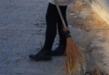 SINPUC denuncia falta de EPIs para garis em São Vicente do Seridó