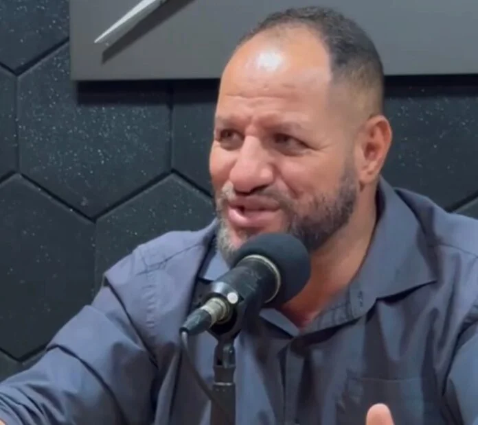 WhatsApp-Image-2026-01-24-at-11.46.43-696x620