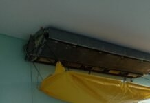 Câmara Municipal de Campina Grande comunica adiamento da abertura do ano legislativo em virtude de ações de manutenção de urgência