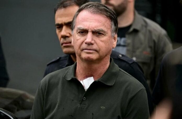 WhatsApp Image 2026-02-03 at 08.54.53