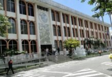 ALPB aprova prevalência de laudo médico de pessoa com deficiência em concursos públicos