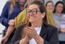 TCE aprova por unanimidade contas de 2024 da prefeitura de Pocinhos