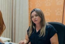 Waléria Assunção não recebeu resposta da Prefeitura sobre requerimentos feitos em defesa da população.