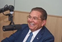 Adriano Galdino articula liberação de R$ 500 mil do Ministério do Turismo para Carnaval de Campina Grande