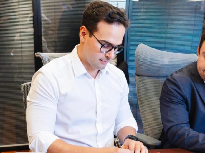 WhatsApp Image 2026-02-16 at 19.07.40