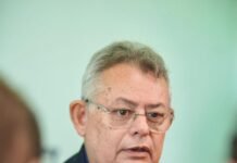 Trabalho redobrado e oposição firme, Pimentel projeta mandato ainda mais atuante em 2026