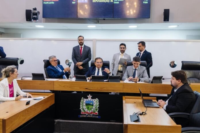 WhatsApp Image 2026-02-24 at 18.32.29