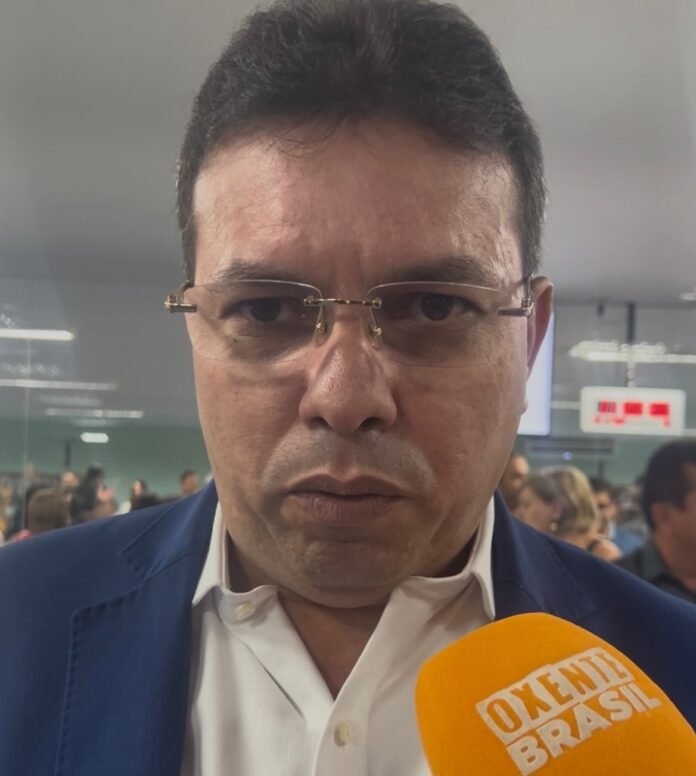 WhatsApp Image 2026-02-24 at 20.20.50