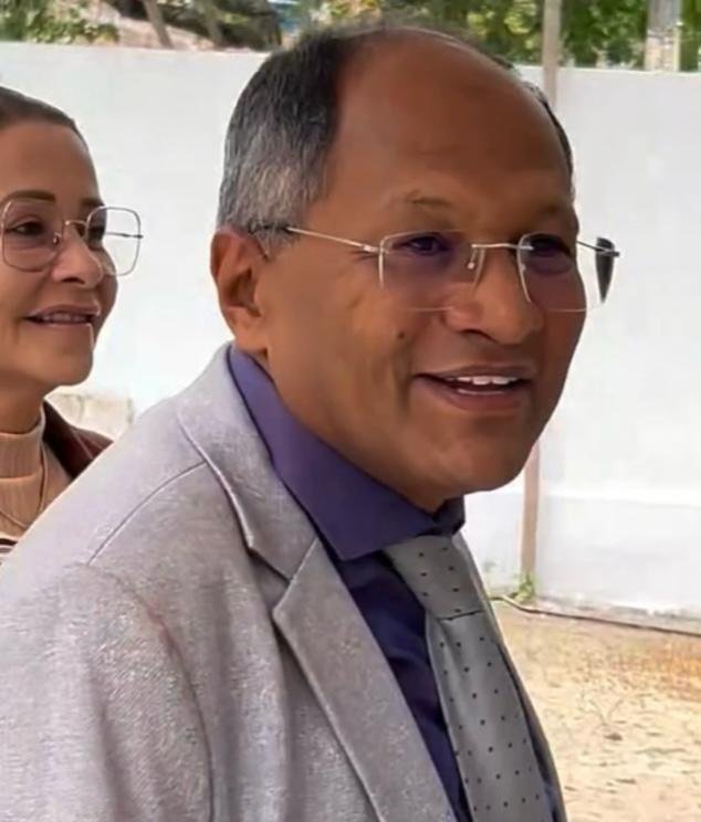 WhatsApp Image 2026-02-24 at 20.39.11