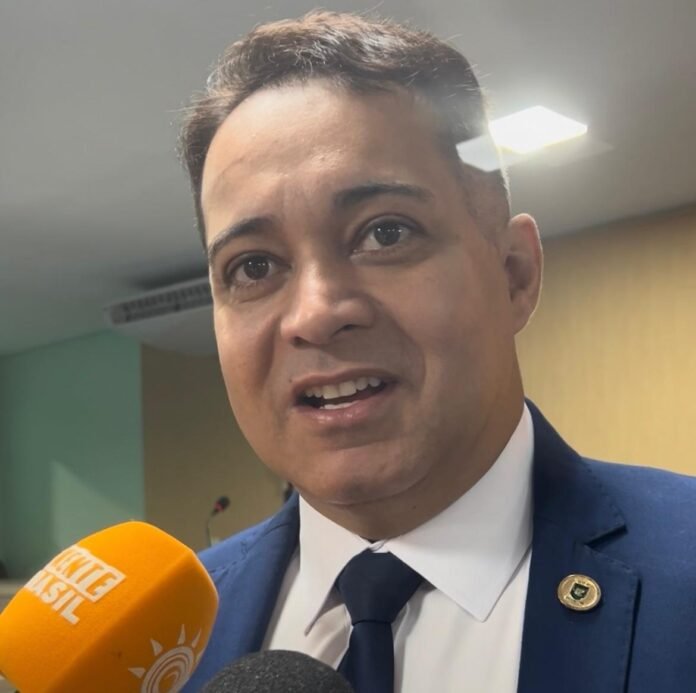 WhatsApp Image 2026-02-24 at 21.32.43