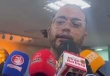 Rafafá afirma que bancada de situação receberá novos vereadores ainda este mês