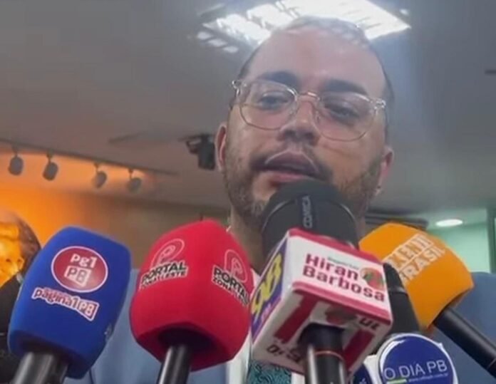 WhatsApp Image 2026-02-24 at 21.48.26