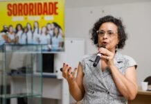 Nota conjunta do PT-PB e do Diretório Municipal de Campina Grande pelo falecimento da companheira Fátima Silveira