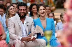 Mulher de Henrique, da dupla com Juliano, é presa em Orlando, nos EUA