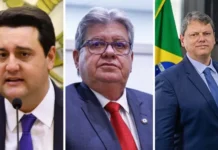 Tesouro: Paraíba tem o 3º maior caixa do país e aparece atrás apenas de Paraná e São Paulo