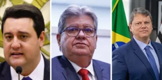 Tesouro: Paraíba tem o 3º maior caixa do país e aparece atrás apenas de Paraná e São Paulo