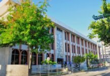 ALPB aprova políticas públicas de valorização da mulher paraibana