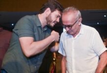 Opinião: Saúde pública em queda livre une João Pessoa e Campina Grande