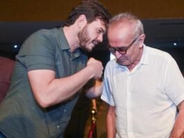 Opinião: Saúde pública em queda livre une João Pessoa e Campina Grande