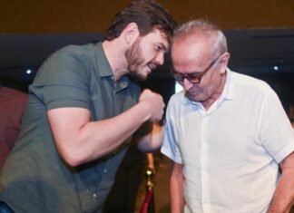 Opinião: Saúde pública em queda livre une João Pessoa e Campina Grande