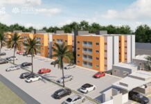 Governo da Paraíba abre seleção para unidades habitacionais em Campina Grande e contempla quem tem renda até R$ 5 mil