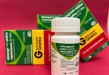 Jovens de 15 a 29 anos concentram maior procura por medicamentos contra o HIV na Paraíba