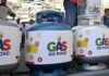 Câmara aprova criação do Programa Gás do Povo e garante botijão gratuito para famílias de baixa renda