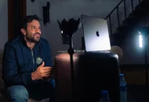 Justiça condena Pablo Marçal a indenizar Guilherme Boulos por fake news na campanha de 2024