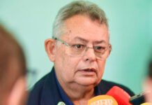 Trabalho redobrado e oposição firme, Pimentel projeta mandato ainda mais atuante em 2026