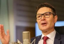 Governo estuda viabilidade de Tarifa Zero no transporte público