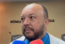 Câmara de Campina Grande retoma atividades legislativas após o Carnaval