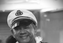 NOTA DE PESAR – Câmara Municipal de Campina Grande lamenta a morte do jornalista Astrogildo Pereira