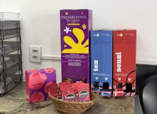 Saúde reforça prevenção às Infecções Sexualmente Transmissíveis no período carnavalesco