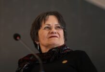 Justiça do Ceará torna réus acusados de campanha de ódio contra Maria da Penha